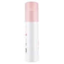 equilibra Rosa Ialuronica Deo Stick Delicatezza 50 ml